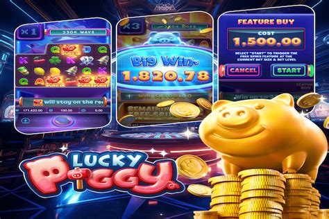 gf777 game